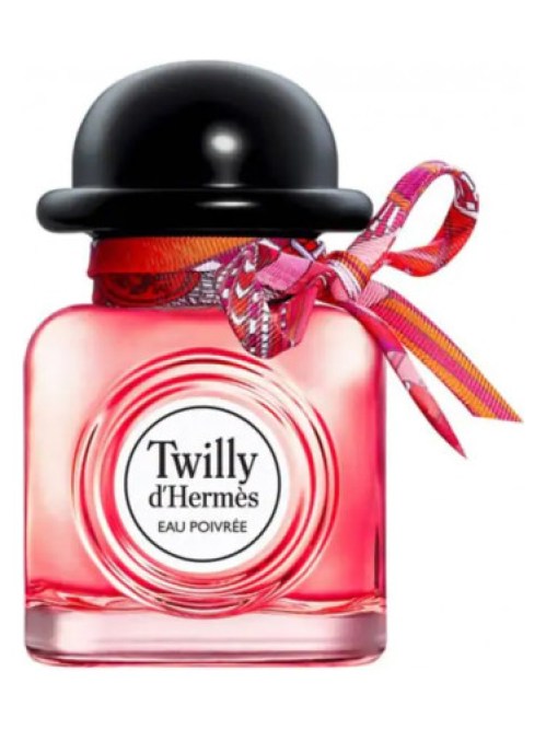 Hermes Twilly Eau Poivree Edp